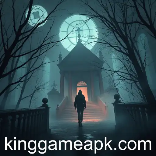 Exploring the Frightening World of 'Horror Experiences' on Kinggame