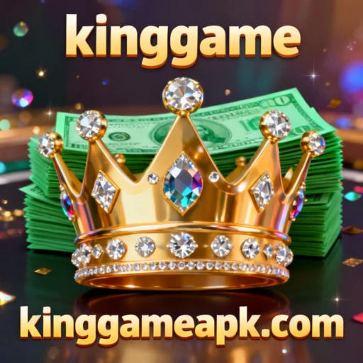 kinggame