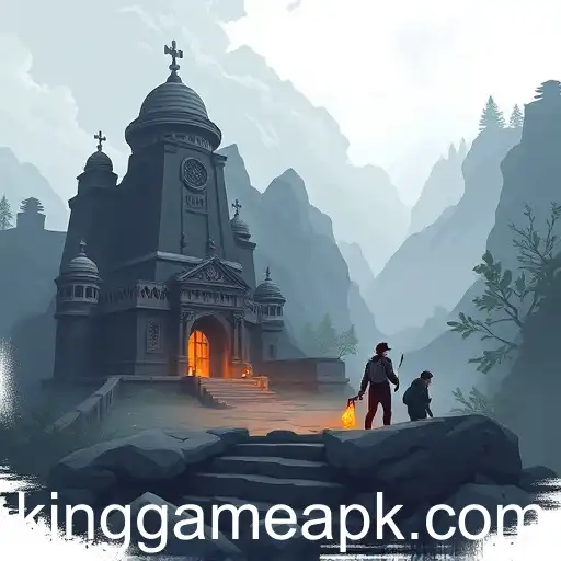 The Evolution of Online Gaming: A Look at kinggame's Impact