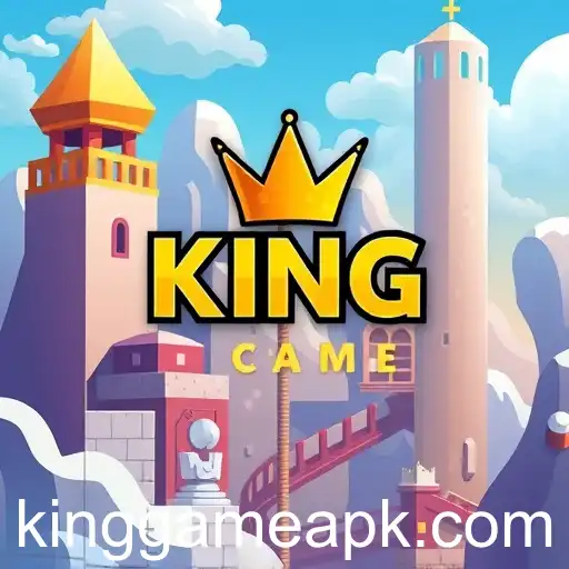 Exploring the Enigmatic World of 'Puzzle Challenges'