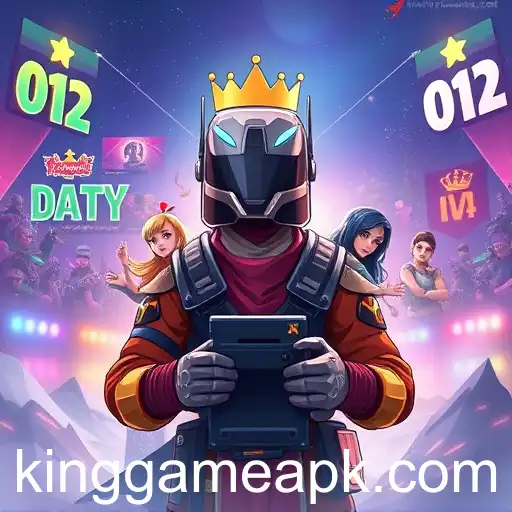 The Rise of Digital Gaming Communities